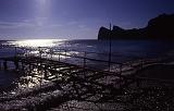 241-Marina del Cantone,8 dicembre 1989